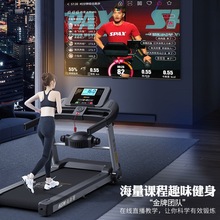 СͿۯBoͥ҃Ƚú˹MT02늄ܲCÿ