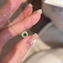 ��ʽ�͹���ĸ�G�ʯ��Ů�����p�ݸ߼��Ў׺ε����r�К��|�i���