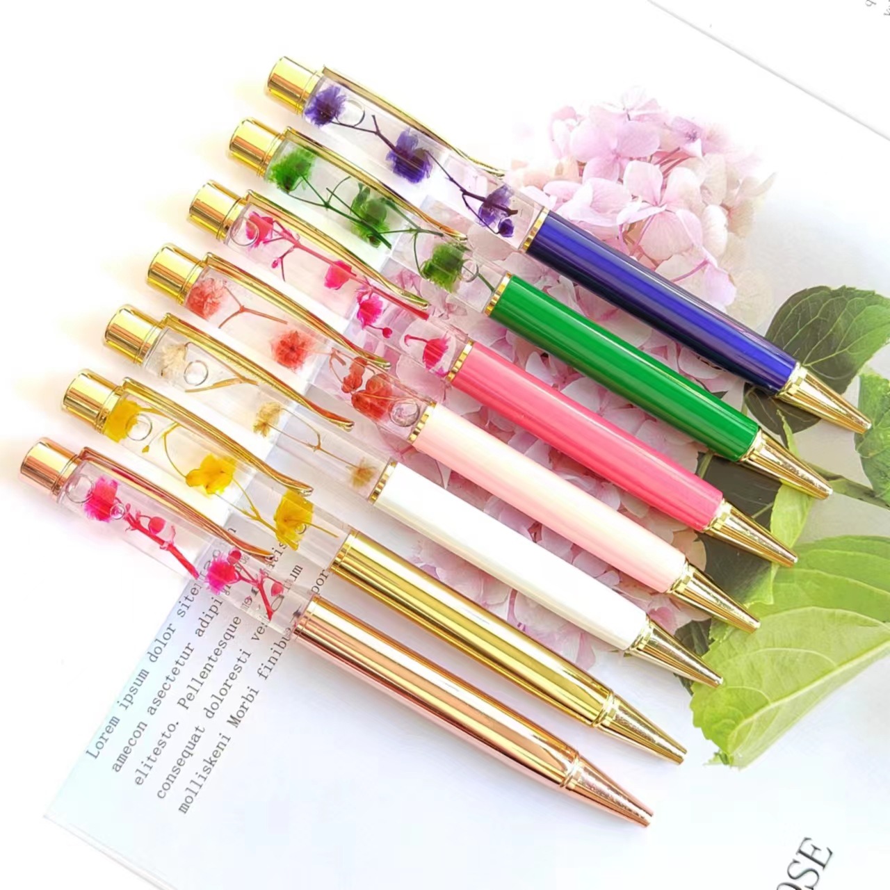 微信图片_20230307114534