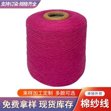 �S�����a�׻��лҺڻ�7s�����޼����޼����������������F؛�� ��