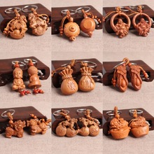 ��ľ耳׿��^��������J������������w耳׿۾��^���uֱ��؛Դ