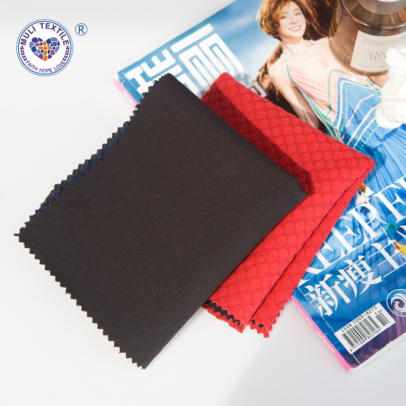 Ƿ浯ҡ޸ϲˮtpuԳ¹װ