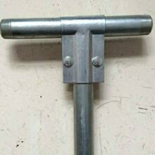 ��������Ǽ�T�Ϳ�䓹ܿ�t�������ֿ���ͨ�����쿨������t�Ϳ���