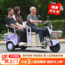 �¿����늄���݆܇С�ͼ��ý��ͺ����������e������݆늄�܇��؛