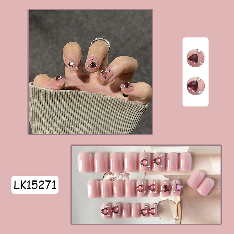 15271AA