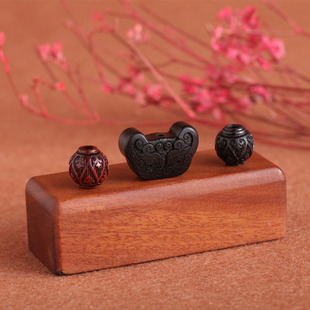 �S�����l��̴ľ��̴������耳׿ے����ˇƷ�YƷDIY�x��С��Ʒ