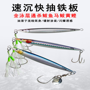 ͬ��С�ܿ��F���Dҹ��឴���R�o�S���ٳ��F���D60g80g��l�~