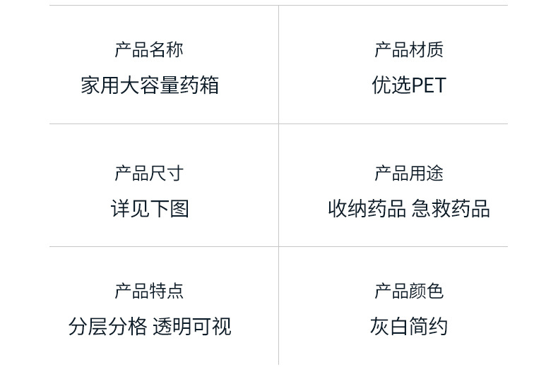 未标题-1_13.jpg