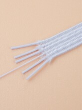 �ɾo���ߏ�������ѝ����Ƥ����ѝ�^����K�ӼӺ񌒱⏗��Ƥ��