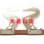 跨境adjustableeasel画架支撑杆