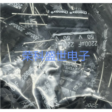 늽����50v2200uf �w�e16*30 50��2200΢��ֱ���X늽��