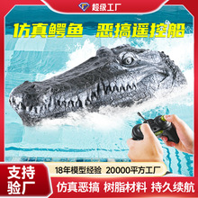 �羳���uV005����ˮ���L�m�������{�~����ͯ�b�ش���ߴ��������M