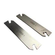 ʯӲ|Ͻ𔵿صߵUД൶ QEGS32N̖Rȫ