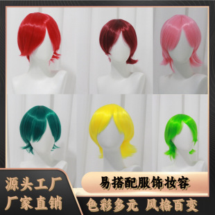 �����zCM�f��cos�ٰl ��ë���NĘ�̰l ��ɫ���xcos��ëë������