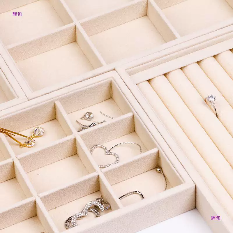 Storage system, stand, ring, necklace, chain, bracelet, earrings