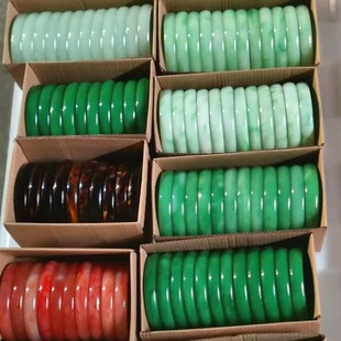 12������Ȧ�������C�һ�ᄱ��C