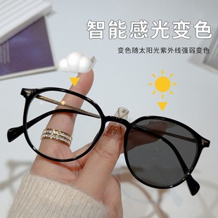�¿���Ůͬ���W���R���s�͹ňA�����R����{��ƽ���R���TR�R��