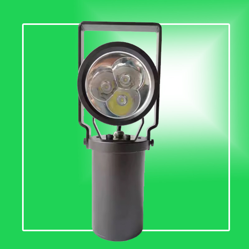 JIW5210��Яʽ�๦��ǿ��� �������̽�յ� Ѳ��װж����������