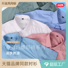 �J�C�w�S�ߙn��ɫ�r����ʿ�����ļ�����������̄�͸��r���r��