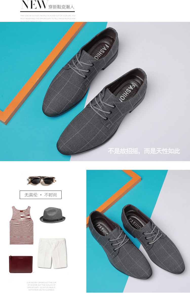 详情图片_15.jpg