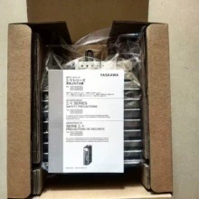 安川SGD7S-7R6A10B全新现货优惠议价
