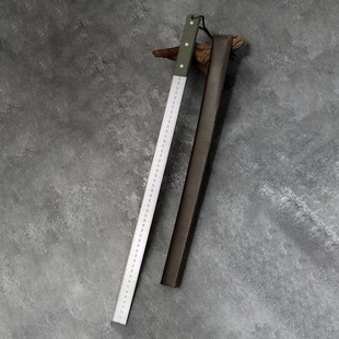 䓳߲��P䓼Ӻ�ֱ����Ȫ呴�����ܽ��܇�d������ľ���ߴ�����