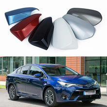 �m���14-18���S��Avensis ��ҕ�R�w���b��܇�R�⚤��Q��܇���