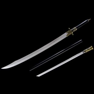 ��Ȫ�е������t�ʮ�˰�����ӵ�Ӱҕ��������ţβ�L������δ�_��