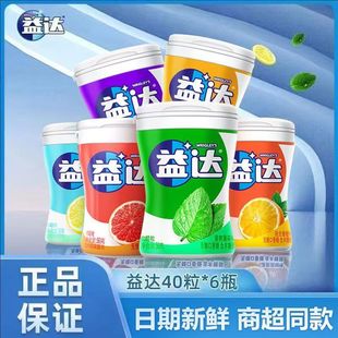 ���_������56gƿ�b40�����ζľ�Ǵ��������l�o�ǿ��������