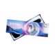 Cross-border explosions AH22 smart watch S10 Max Bluetooth call heart rate message push dual cellular speakers