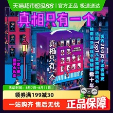 ֻһϵȫ9Pư3߉݋˼SΑvϵ