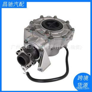 519-CDI2225F�m�ú�����X݆���m������R�� Rhino450 660 700