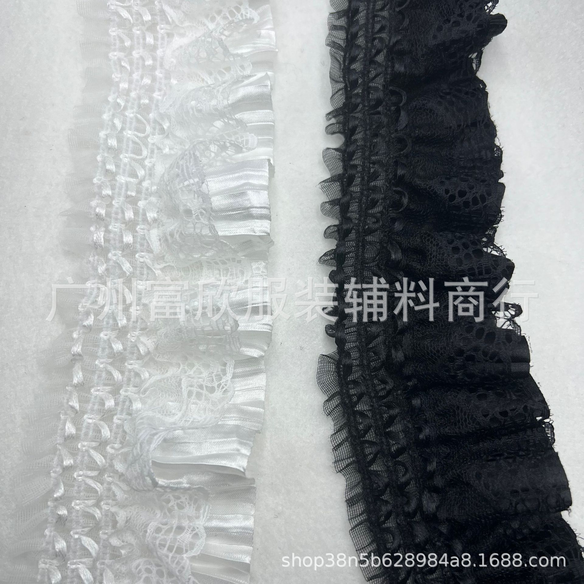 66aa0dd29bc27ce43e7f4cc6db7190