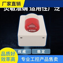 ԃ�r~�����⾯����GST-HX-200A�Ǿ��a�⾯���������HX-100A