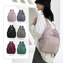 �ٴ������p���2025�¿�����ţ������Ů�����eͨ���p���p�米��