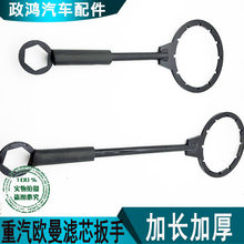 �m�������ǵ¿�C7 HT5G����TX����W��GTL��V���ڱ���ж���ֹ���