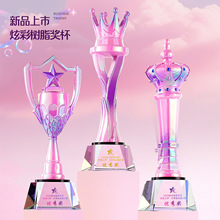 ��֬����������ɫ���٪����ʹڱ�ِ�C����������߶˴��ˮ������