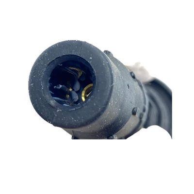 Sr250 Gpr250 0Dm0-178000 – Motosiklet alışdırma bobinləri