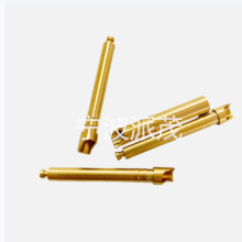 �㽭���� cnc �C�ӹ� 2.0 �~��ᘹڻ�ĸ�׶��ӹ�ĸ�����~���S��