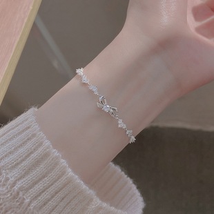 925���y������Ů�ĺ����Y���ins�ٴ�³��W��Ʒ�����|�������