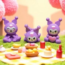 ��ͨ���w�����t���И�֬���܇���п���X��С�[��耳׿۲������l