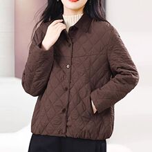 ��Ʒ �ﶬ�A������Ů2024�¿�̿�С���Ӌ����������e���I�p����