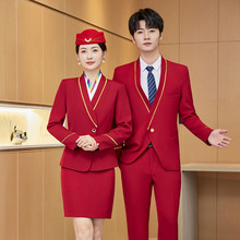 �Ƽtɫ�ս㺽���Ʒ��I���bŮ���F�˄ՆT�Ƶ�ǰ̨���ݎ���������