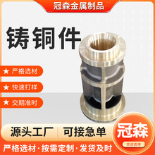 �T�~���S�� �~�T������T�S�~�T�� �S�~�����z�T��S�ҹ���