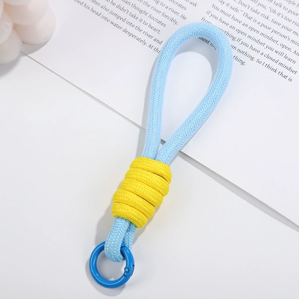 Blue+yellow