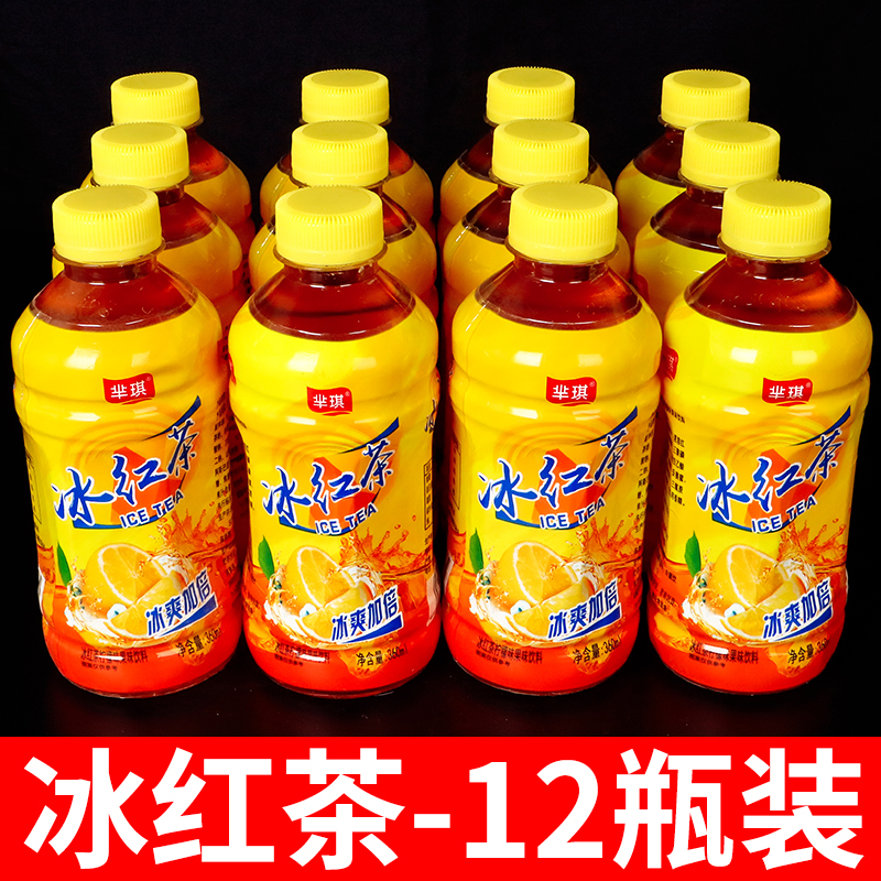 12병 [360ML] 저렴한 가격으로 새 날짜 출시