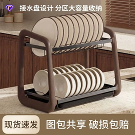 垃圾桶;收纳盒;纸巾盒