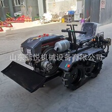 25�R������С��݆�����C ˮ����������C ���@�����_��ʩ�ʻ���C