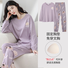 ���؉|100%��˯��Ů�ﶬ���ވA�I�L��ȫ���H�w�⴩����Ҿӷ����b