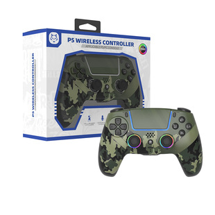 ��Ʒ�Բ�ps5�o���{���Α��ֱ� ������C�p���� ��RGB���o��������
